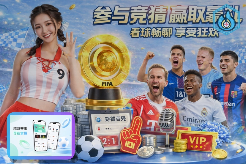 关于常用入口整理的安全说明
