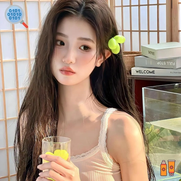 雨后