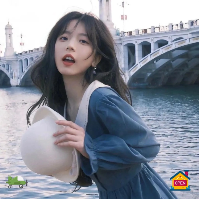 小叶
